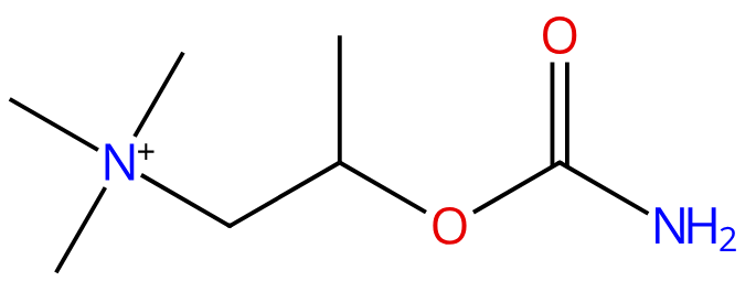 Bethanechol