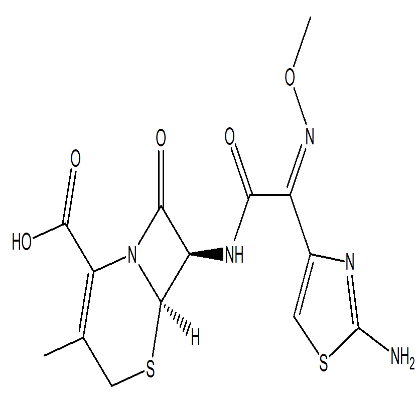 CEFETAMET