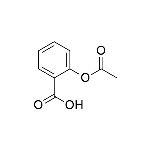Acetylsalicylic Acid