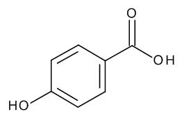 Acetylsalicylic Acid EP Impurity A