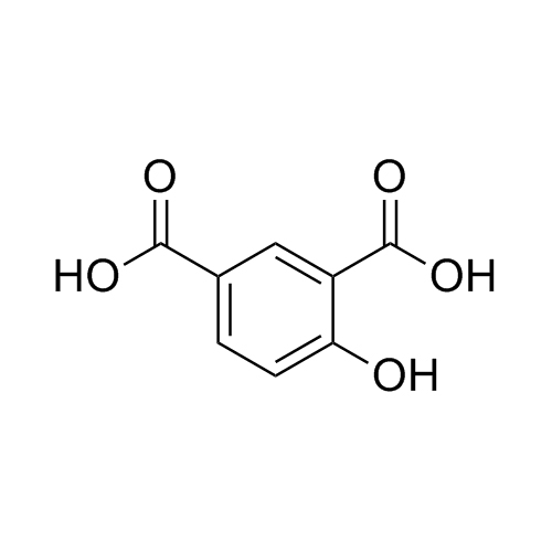 Acetylsalicylic Acid EP Impurity B