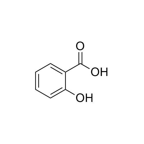 Acetylsalicylic Acid EP Impurity C
