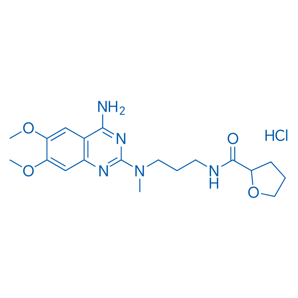 ALFUZOSIN 