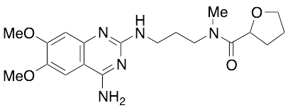 ALFUZOSIN EP IMPURITY C