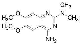 ALFUZOSIN EP IMPURITY F