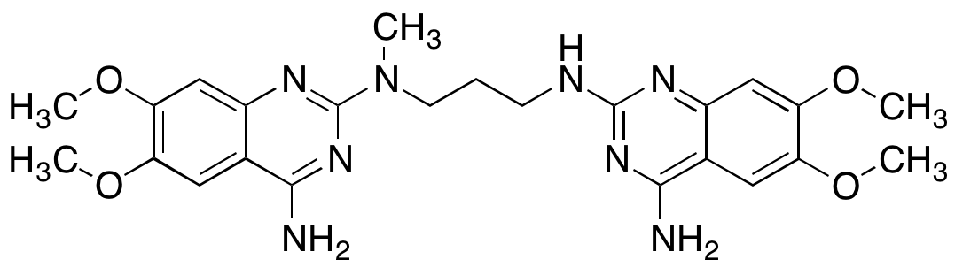 ALFUZOSIN EP IMPURITY G