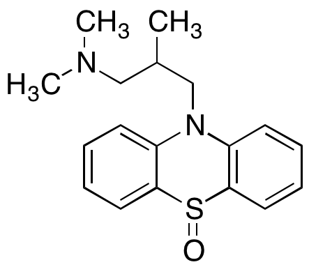 Alimemazine EP Impurity A