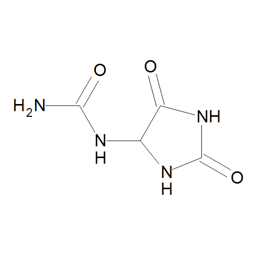 Allantoin