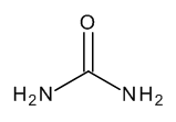 Allantoin EP Impurity B