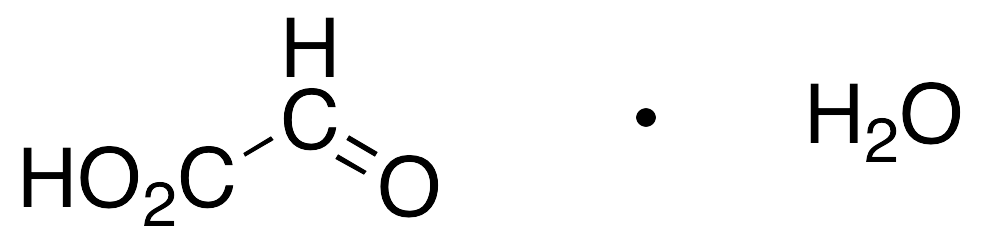 Allantoin EP Impurity A