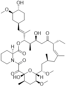 ASCOMYCIN