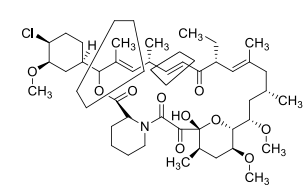 OXA-COPE-CLAISEN-REARRANGEMENT-DEHYDRATE IMPURITY