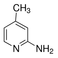 RIFAXIMIN EP IMPURITY A