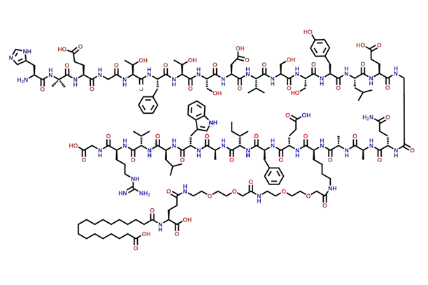 DES-RG-SEMAGLUTIDE