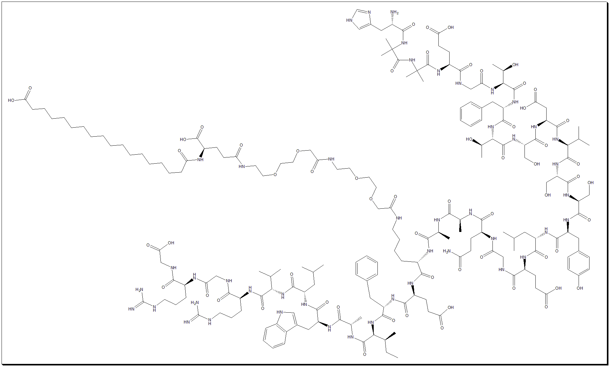 ENDO-AIB²-SEMAGLUTIDE