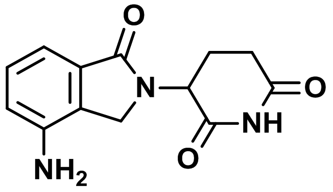 Lenalidomide