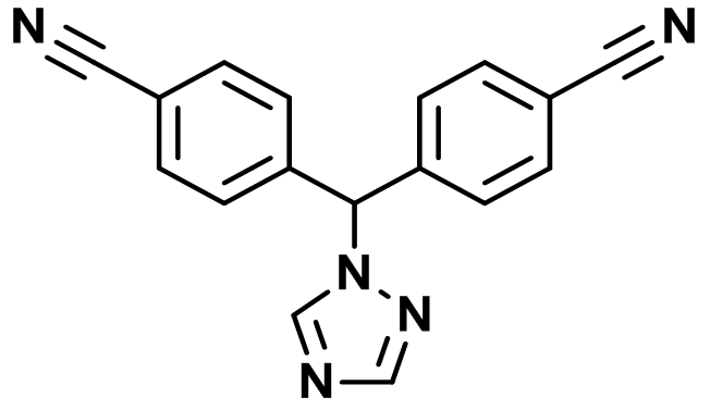 Letrozole
