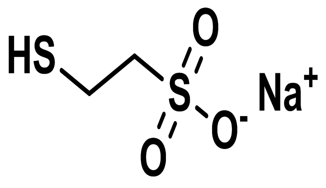 Mesna