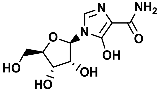 Mizoribine