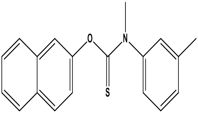 Tolnaftate